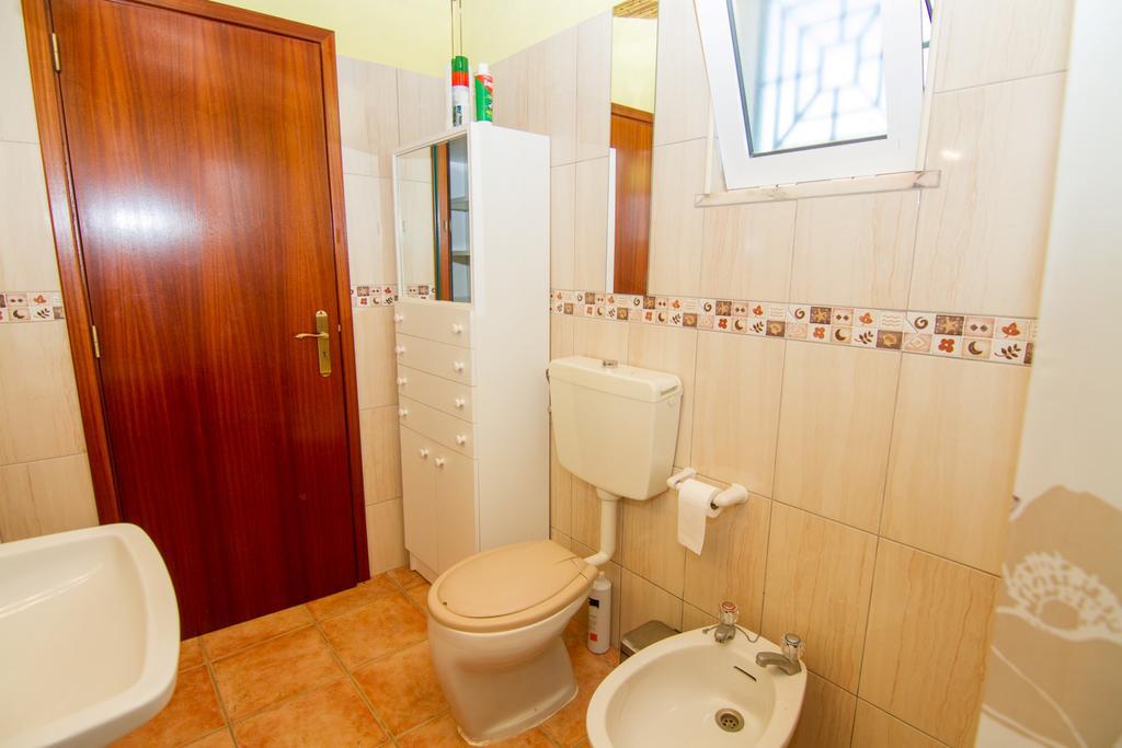 Akivillas Silves Relax Exteriér fotografie