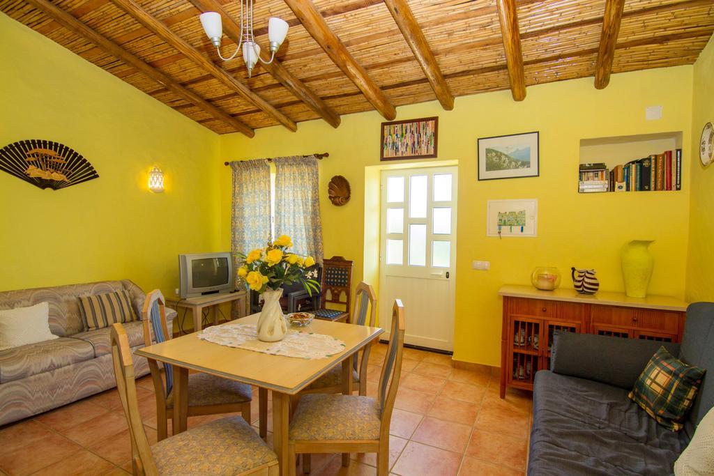 Akivillas Silves Relax Exteriér fotografie