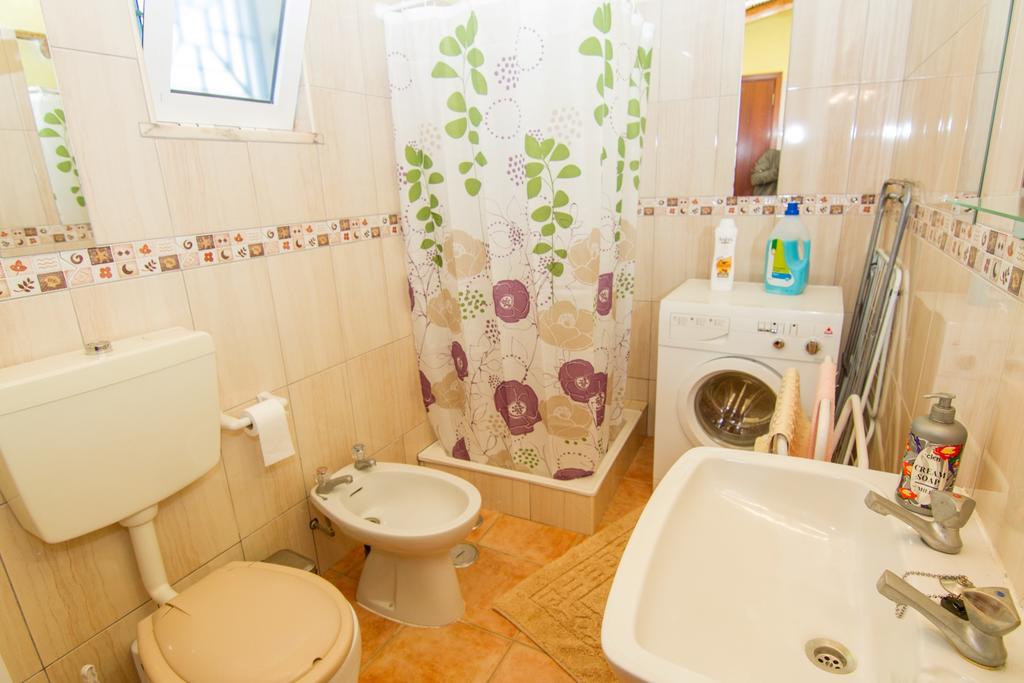 Akivillas Silves Relax Exteriér fotografie